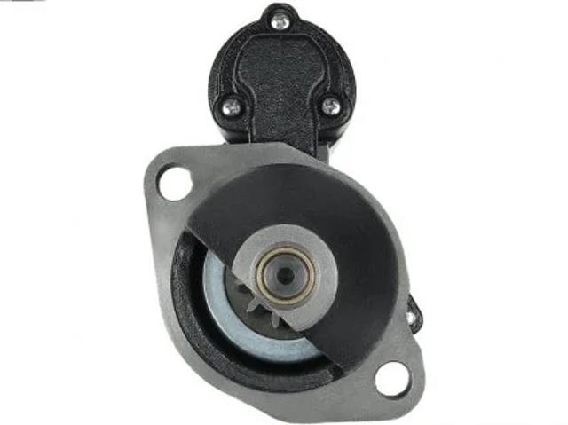 Стартер AZF4365 Mahle Original