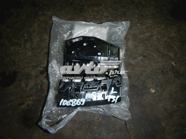Купить 622293UB0A Nissan/Infiniti 