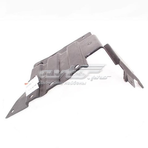 Купить T212802010 Chery 