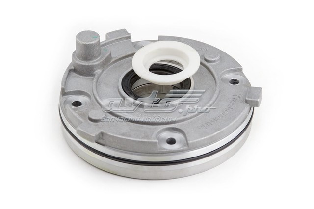 Помпа масляная Chery 473H1011030 цена, от 35.50 USD