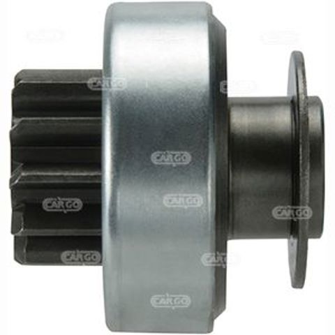 Бендикс стартера AS/Auto Storm SD3076