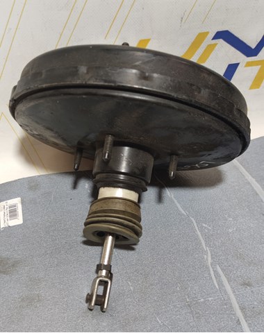 8200906848 Renault (RVI) 