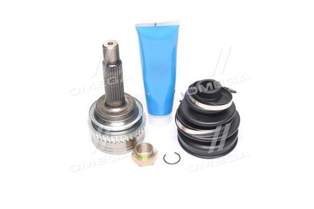 ШРУС наружный Rider RDS11XLB3AF2203030C