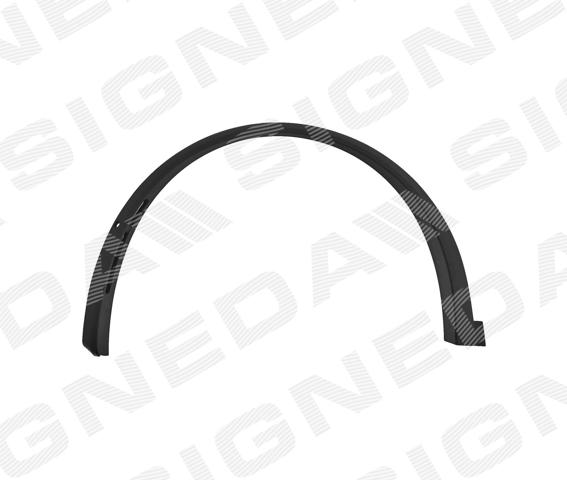  Signeda PTS17001AL цена, от 55.97 USD