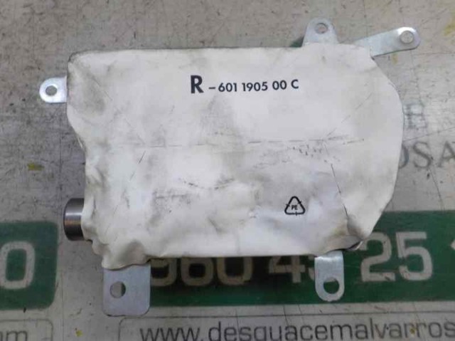  601190500C BMW