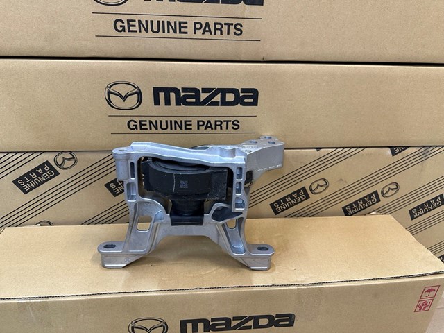  Mazda VA4039060
