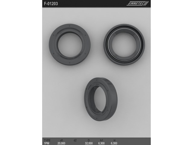  F01203 MSG