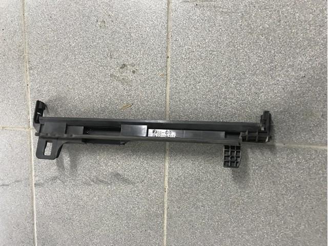  Mercedes 0477902904 цена, от 16.93 USD