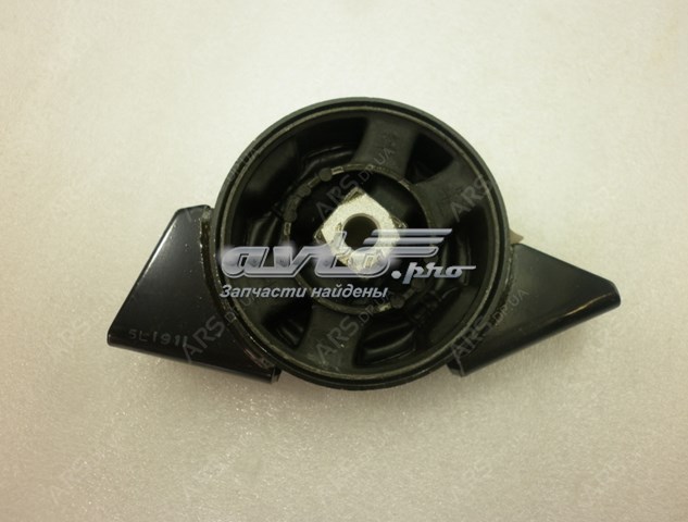 Подушка двигателя передняя General Motors 96328612