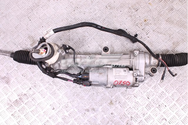  General Motors 623080348 цена, от 443.42 USD