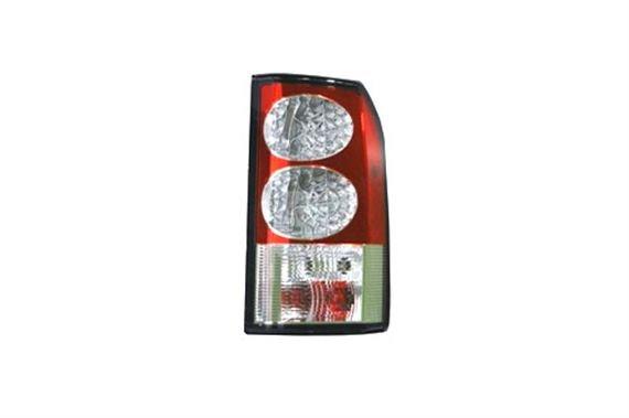 Правый стоп Land Rover LR036163