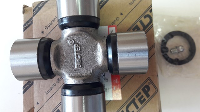 Крестовина кардана BSG 60460001