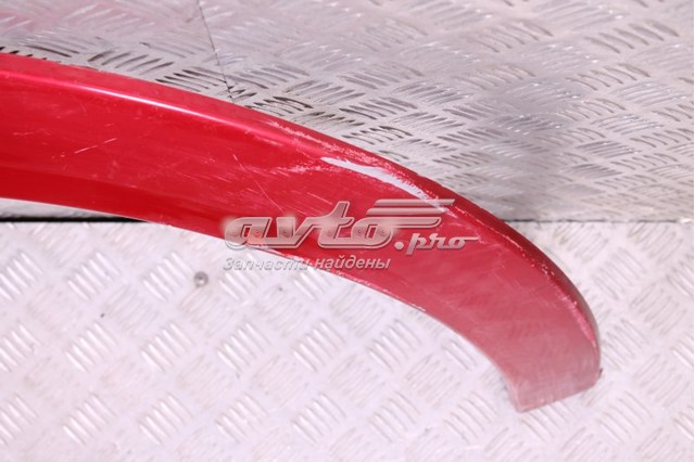  Mitsubishi 7407A060 цена, от 138.90 USD