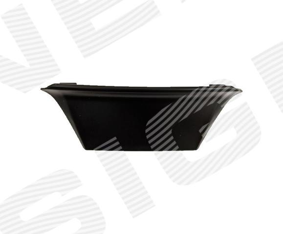 Облицовка радиатора FPS FP3053992 цена, от 15.95 USD