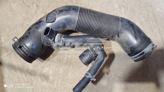  VAG 5C0129624 цена, от 49.32 USD
