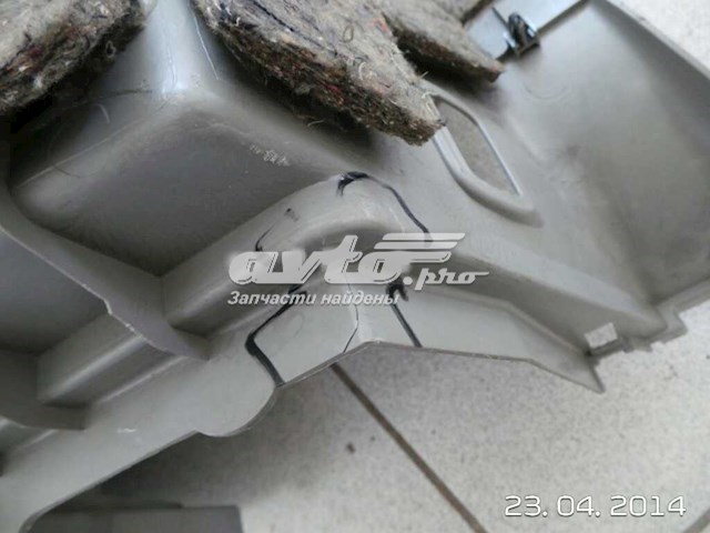  Nissan/Infiniti 849518H300 цена, от 14.25 USD