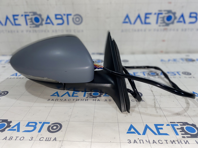 FP7442M04 FPS 