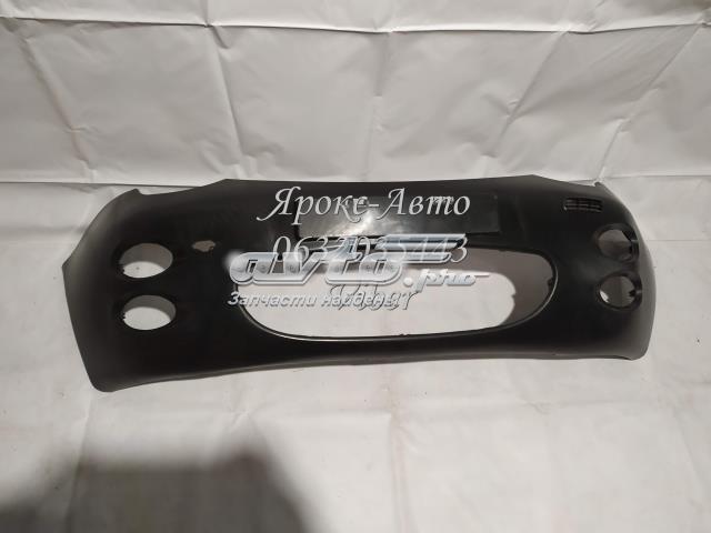 Купить S112803600AB Chery 