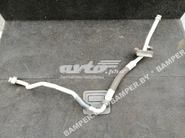  8E1260712AJ VAG