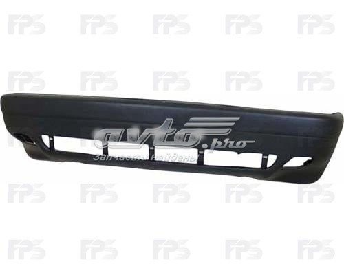 Бампер на авто FPS FP0016900 цена, от 63.76 USD