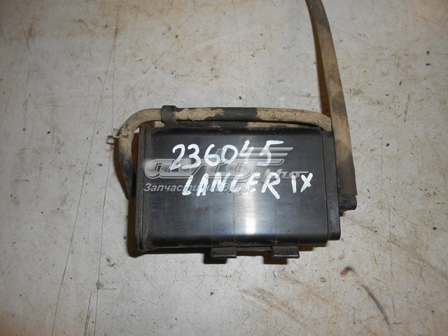 Adsorvedor dos vapores de combustível para Mitsubishi Grandis  NAW