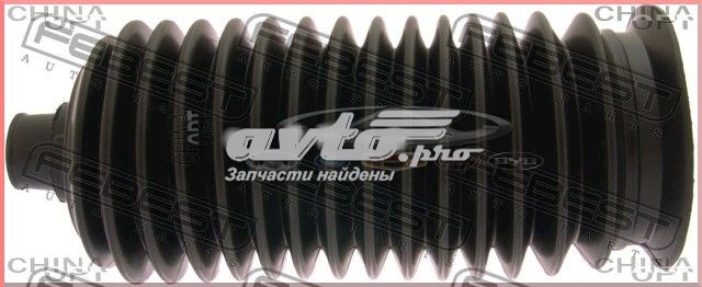 341516SC Fitshi Пыльник рулевой тяги