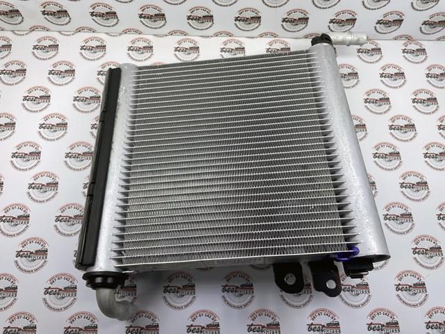Купить LR140294 Land Rover 