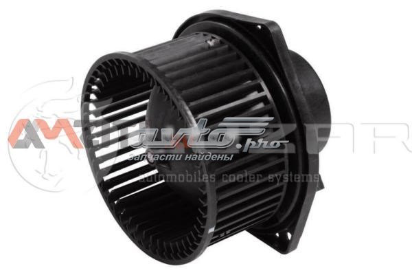 LFh 2212 Luzar motor de ventilador de forno (de aquecedor de salão)