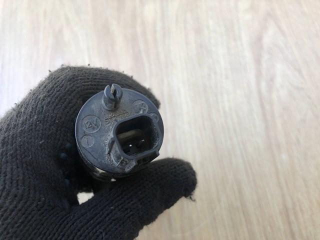  TQ17087 Tqparts