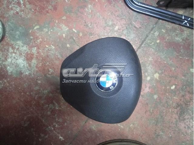  32306864494 BMW