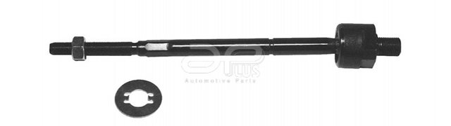 Рулевая тяга CRN15 CTR