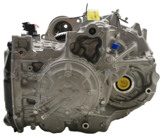 Купить 09S300036A VAG 
