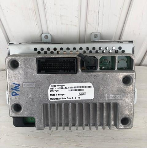 Купить F1ET14F239AA Ford 