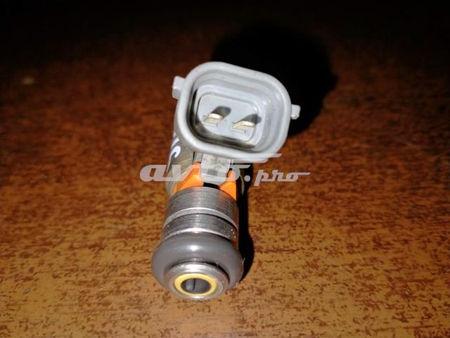 IWP092 Magneti Marelli Топливные форсунки