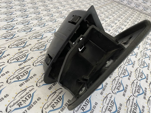 Купить A2118100730 Mercedes 
