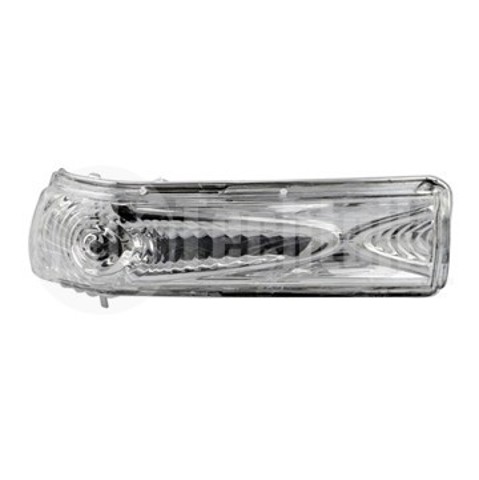 Указатель поворота зеркала, левый Autotechteile 5030079 цена, от 4.28 USD