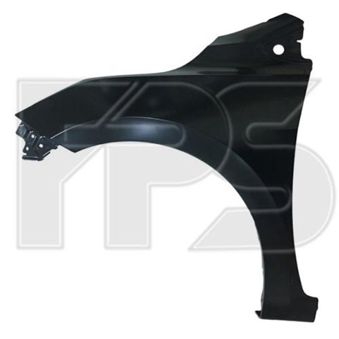 FP5079311 FPS 