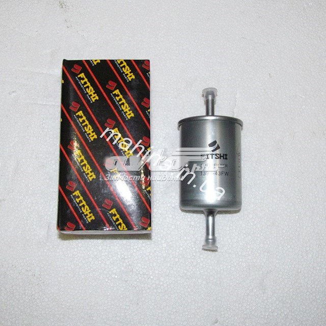  Great Wall 1117100K00