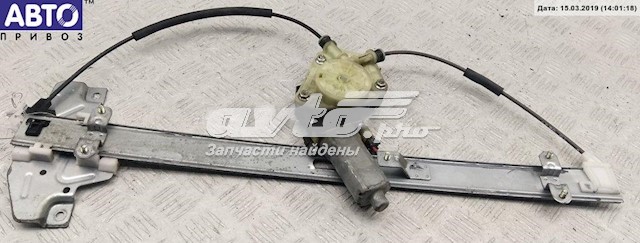 988204H100 Hyundai/Kia 