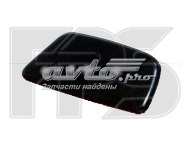 Крышка форсунки омывателя фары передней FPS FP6717921 цена, от 6.48 USD