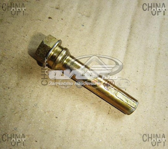 Купить 3501113K00 Great Wall 