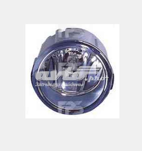 ПТФ FPS FP5013H10P цена, от 16.69 USD