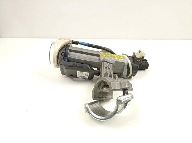  20956395 General Motors