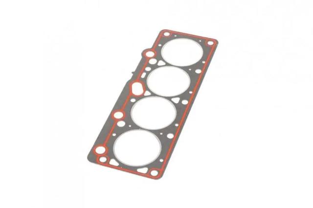 RD4801003080 Rider Прокладка головки блока