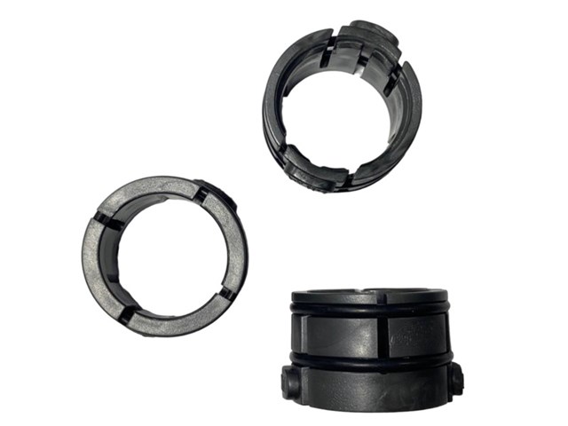  Emmetec LM6015