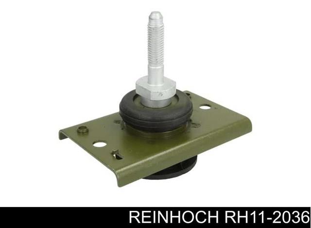 Ліва опора двигуна RH112036 REINHOCH