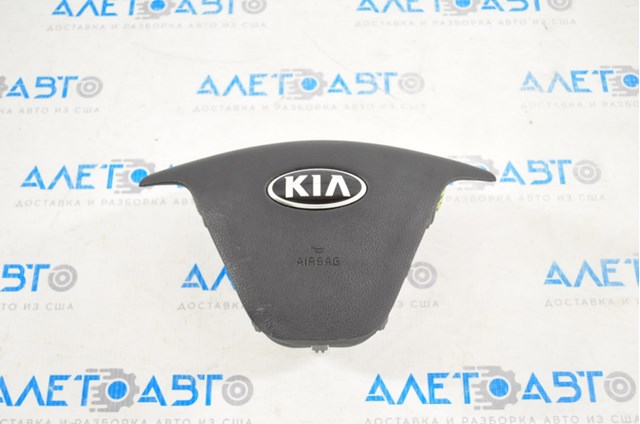Airbag в мультируль Hyundai/Kia 56900A7700WK цена, от 99.41 USD