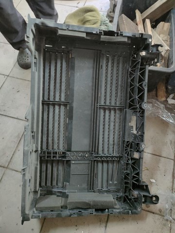  Ford 2355745 цена, от 146.56 USD