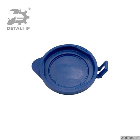 DF14138 Detali IF Крышка бачка стеклоомывателя
