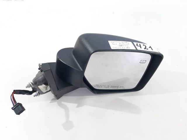  Chrysler 5155456AK цена, от 38.01 USD
